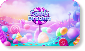 candy-dreams