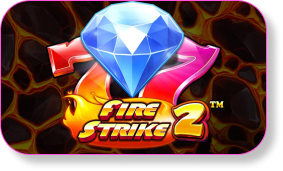 fire-strike-2