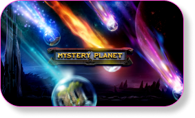 mystery-planet