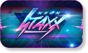 neon-staxx