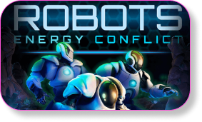 robots-energy-conflict