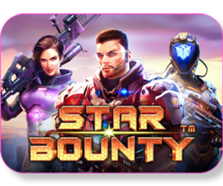 star-bounty